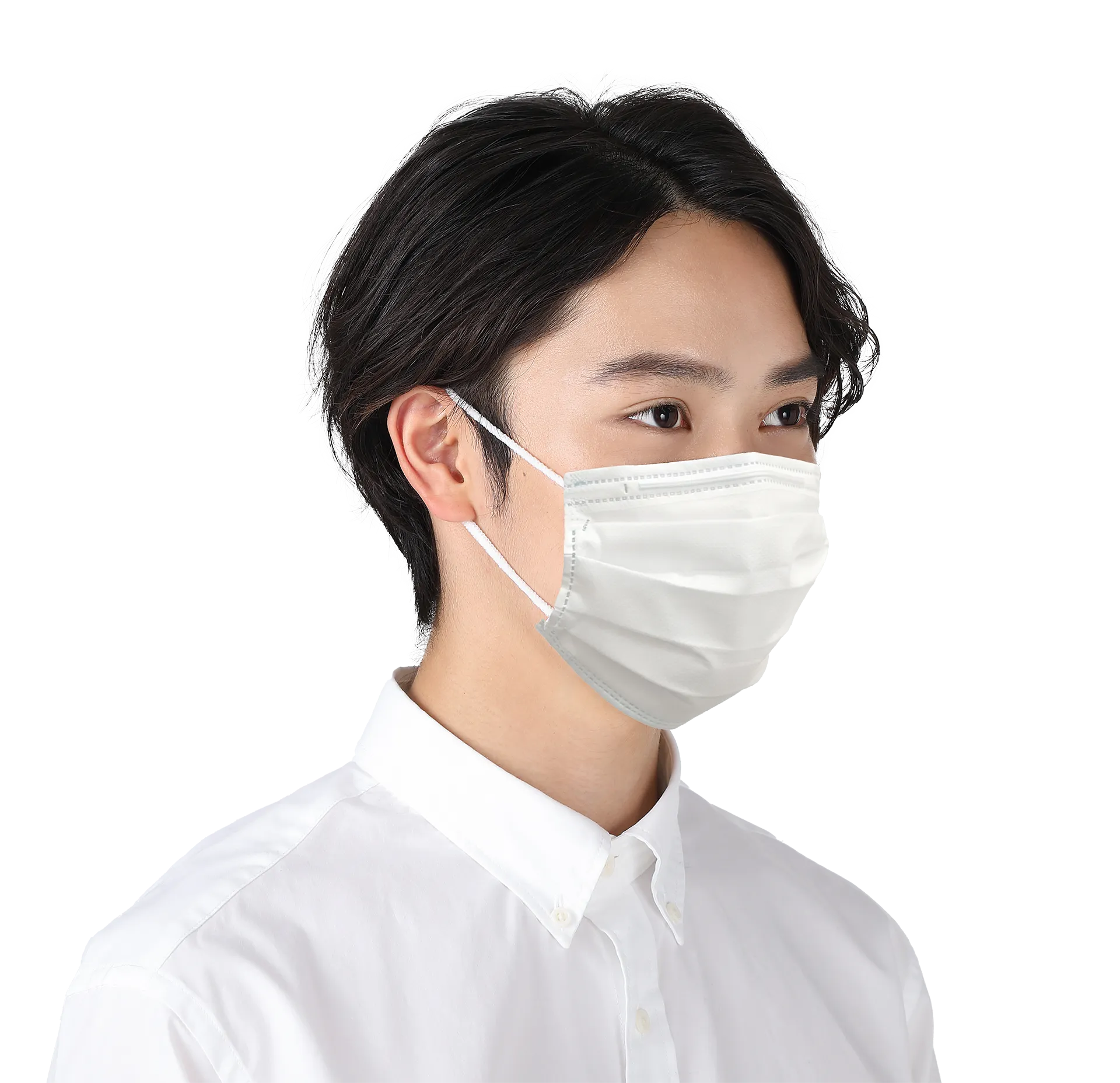 Surgical Mask